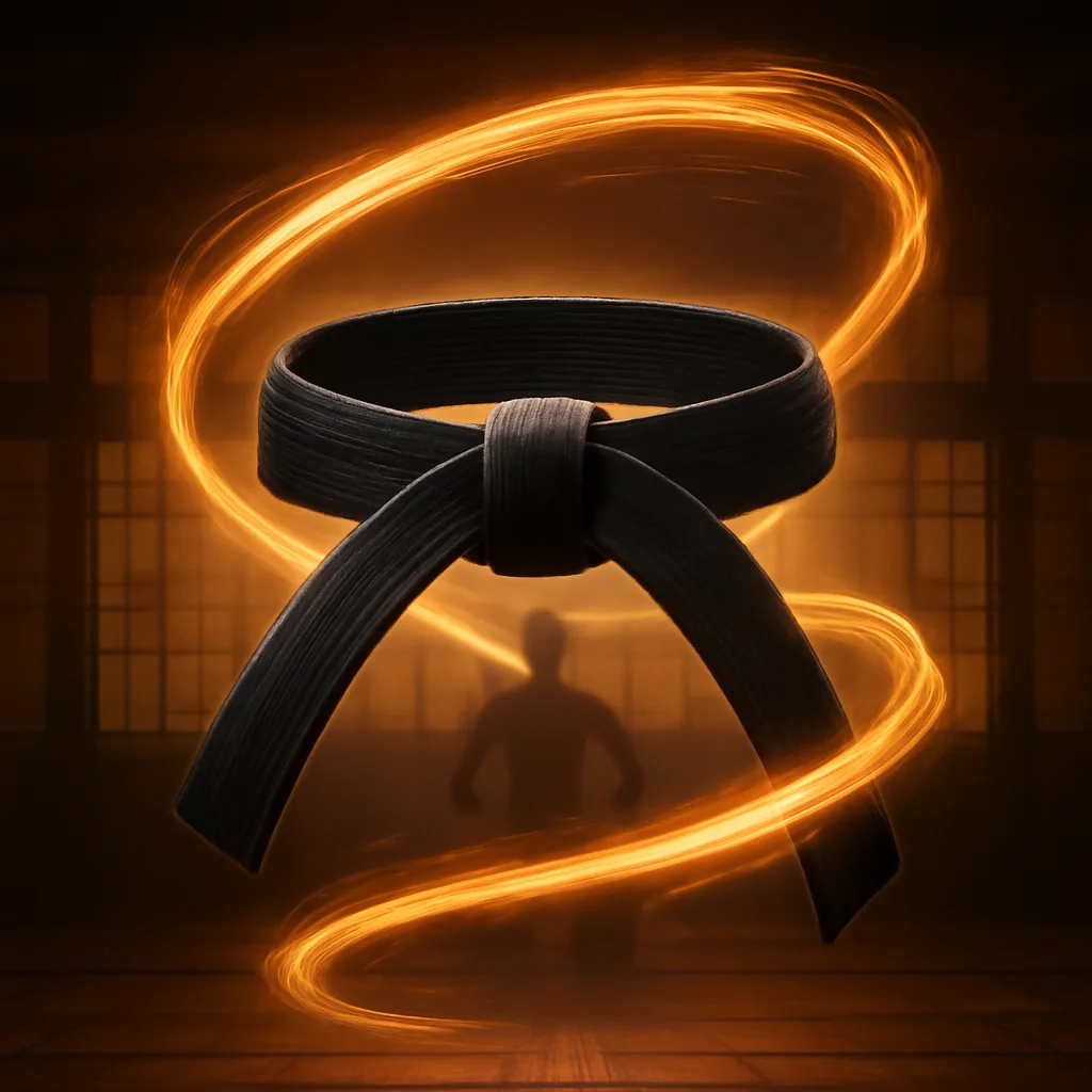 Ứng dụng di động